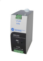 Rockwell Automation / Allen-Bradley 4983-DC240-03 - Image 2