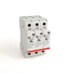 Rockwell Automation / Allen-Bradley 4983-DS120-403