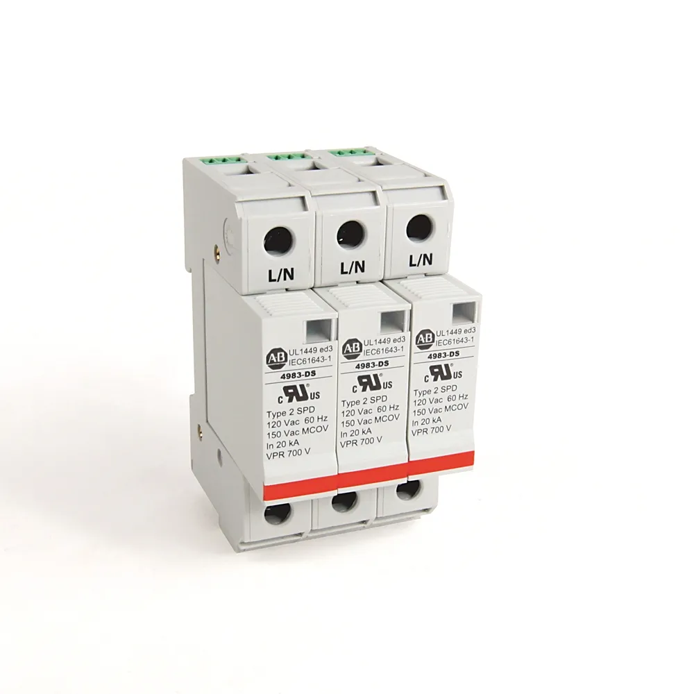 4983-DS120-403_1000x1000 (WebP) Rockwell Automation / Allen-Bradley 4983-DS120-403 - Image 1