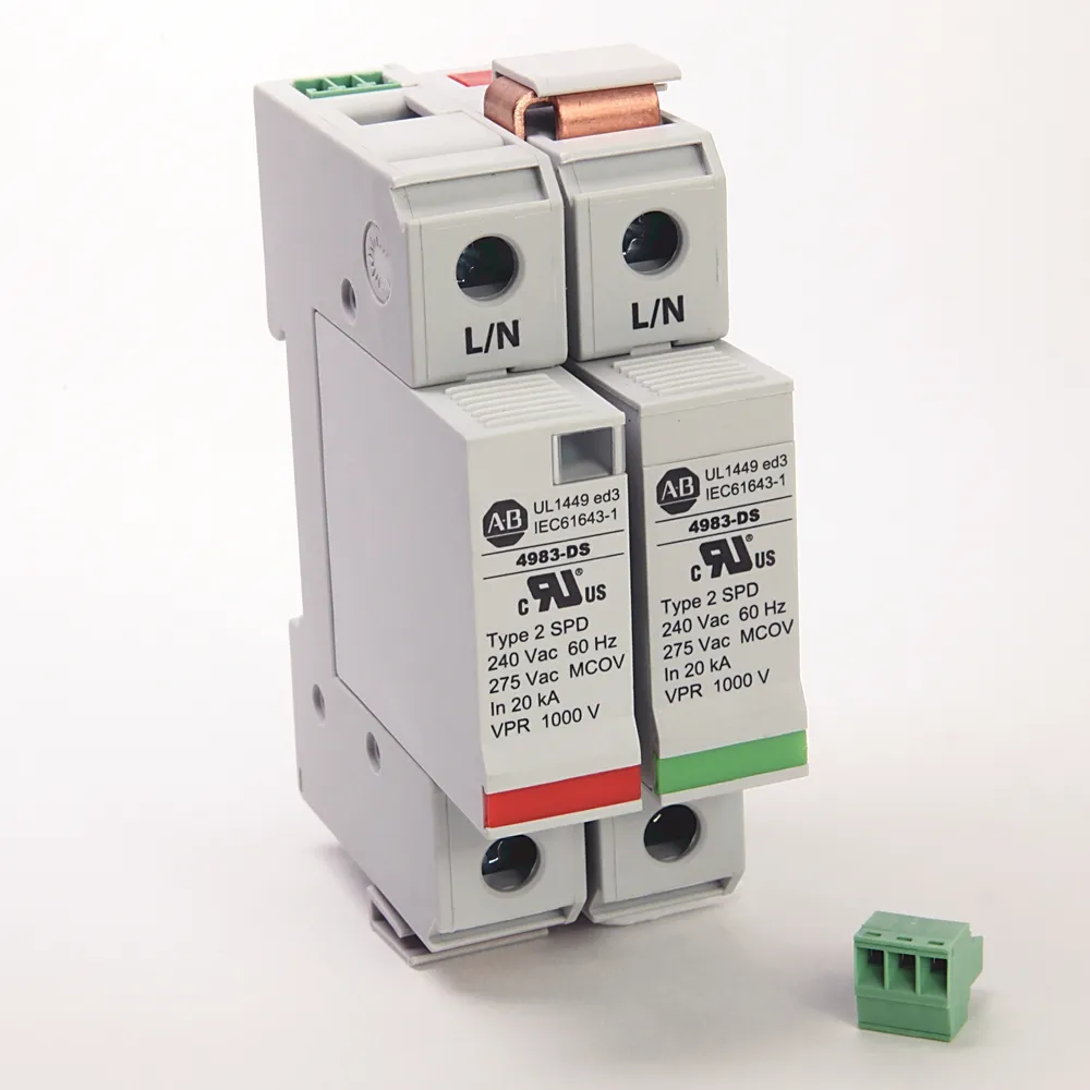 4983-DS230-401G_1000x1000 (WebP) Rockwell Automation / Allen-Bradley 4983-DS230-401G - Image 1