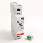 Rockwell Automation / Allen-Bradley 4983-DS230-401