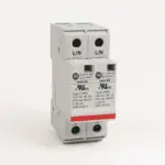 Rockwell Automation / Allen-Bradley 4983-DS230-402