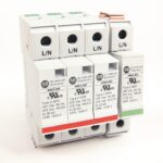 Rockwell Automation / Allen-Bradley 4983-DS230-403G