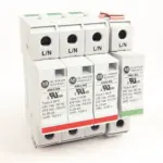 Rockwell Automation / Allen-Bradley 4983-DS230-403G