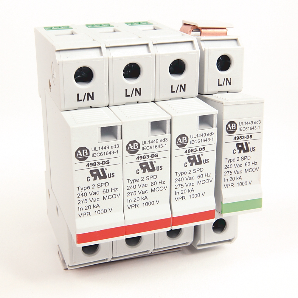 4983-DS230-403G_1000x1000.jpg Rockwell Automation / Allen-Bradley 4983-DS230-403G - Image 1