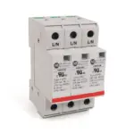Rockwell Automation / Allen-Bradley 4983-DS230-403