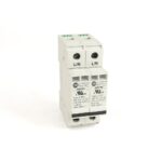 Rockwell Automation / Allen-Bradley 4983-DS230-802