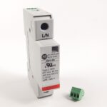 Rockwell Automation / Allen-Bradley 4983-DS277-40