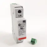 Rockwell Automation / Allen-Bradley 4983-DS277-40