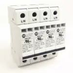 Rockwell Automation / Allen-Bradley 4983-DS277-804