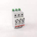 Rockwell Automation / Allen-Bradley 4983-DS480-403