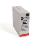 Rockwell Automation / Allen-Bradley 4983-DS480-40