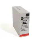 Rockwell Automation / Allen-Bradley 4983-DS480-40