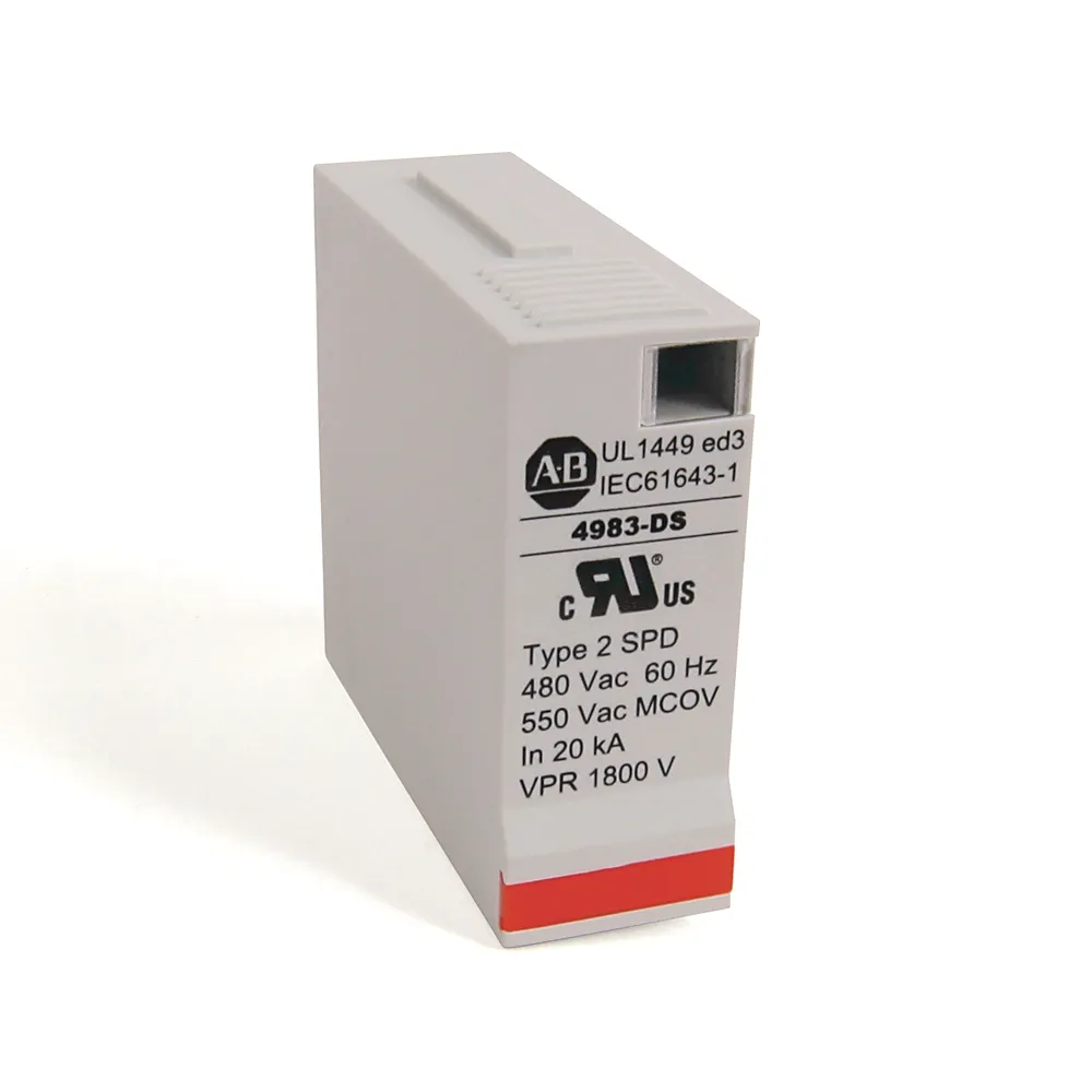 4983-DS480-40_1000x1000 (WebP) Rockwell Automation / Allen-Bradley 4983-DS480-40 - Image 1