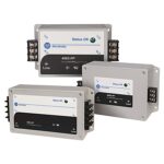 Rockwell Automation / Allen-Bradley 4983-PF240-02 - Image 2