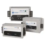 Rockwell Automation / Allen-Bradley 4983-PF120-30 - Image 2