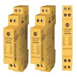 Rockwell Automation / Allen-Bradley 4983-DD24 - Image 2