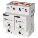 Rockwell Automation / Allen-Bradley 4983-DH120-25 - Image 2