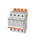 Rockwell Automation / Allen-Bradley 4983-DS120-404 - Image 2
