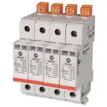 Rockwell Automation / Allen-Bradley 4983-DS277-401 - Image 2