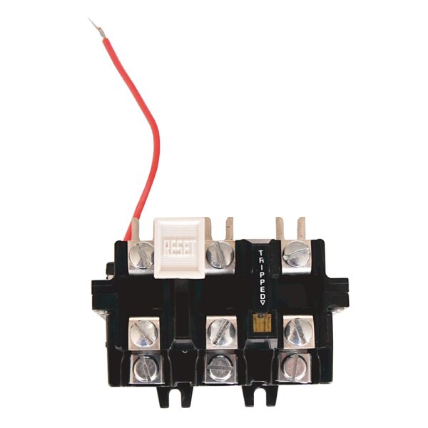 Rockwell Automation / Allen-Bradley 592-DOV4