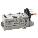 Rockwell Automation / Allen-Bradley 592-ESM-VIG-60A-S2