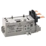 Rockwell Automation / Allen-Bradley 592-ESM-VIG-60A-S2