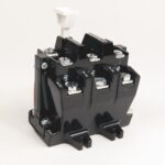 Rockwell Automation / Allen-Bradley 592-EUTC