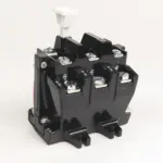 Rockwell Automation / Allen-Bradley 592-EUTC