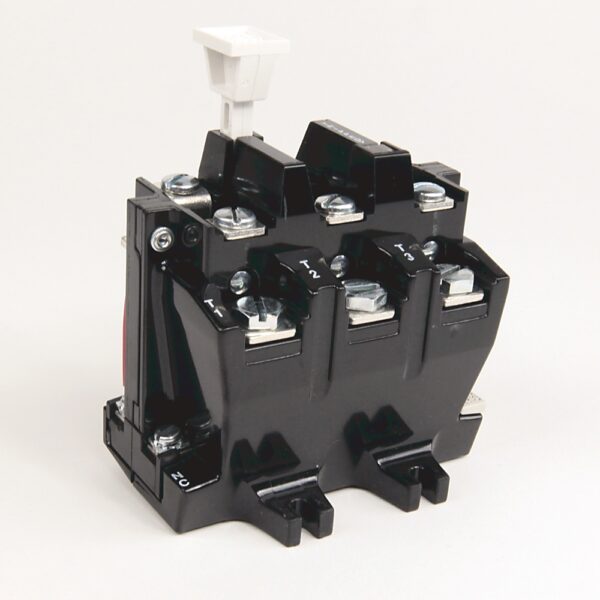 Rockwell Automation / Allen-Bradley 592-EUTC