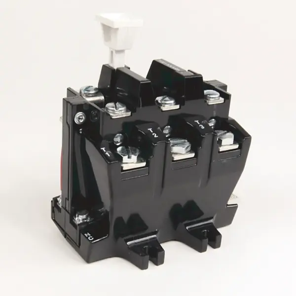 Rockwell Automation / Allen-Bradley 592-EUTC