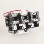 Rockwell Automation / Allen-Bradley 592-EUTD