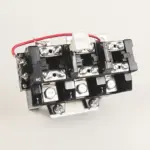 Rockwell Automation / Allen-Bradley 592-EUTD