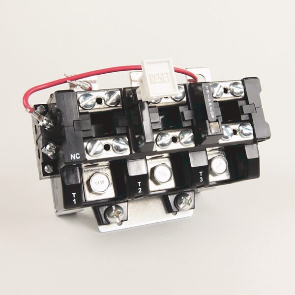 Rockwell Automation / Allen-Bradley 592-EUTD