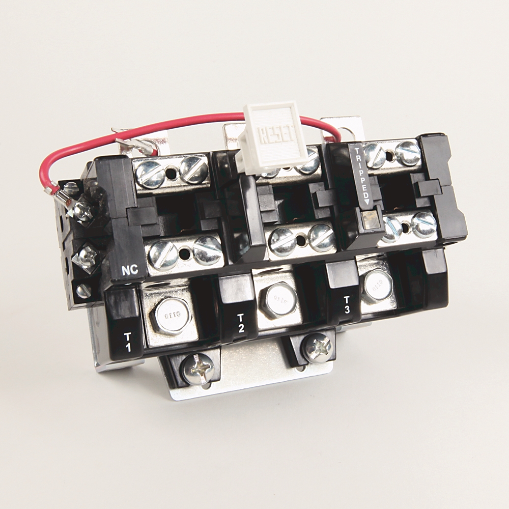 592-EUTD_1000x1000.jpg Rockwell Automation / Allen-Bradley 592-EUTD - Image 1