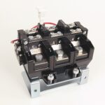 Rockwell Automation / Allen-Bradley 592-EUTE