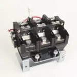 Rockwell Automation / Allen-Bradley 592-EUTE