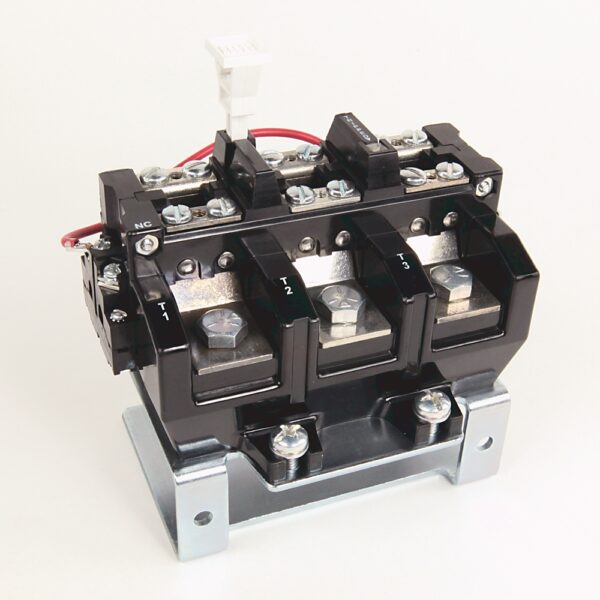 Rockwell Automation / Allen-Bradley 592-EUTE