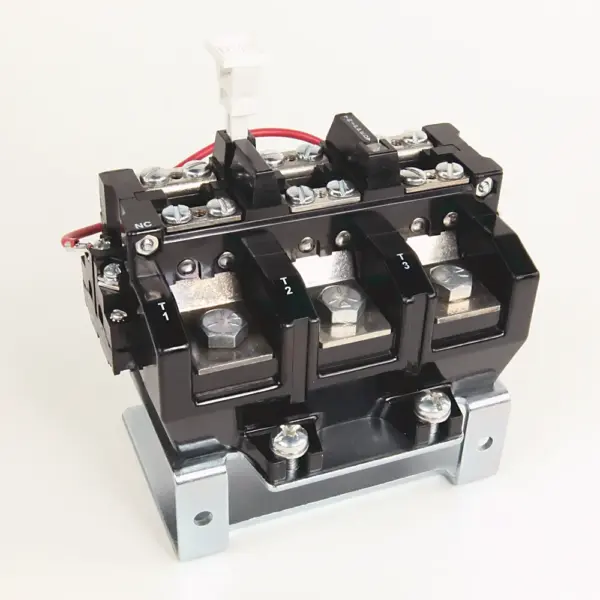 Rockwell Automation / Allen-Bradley 592-EUTE