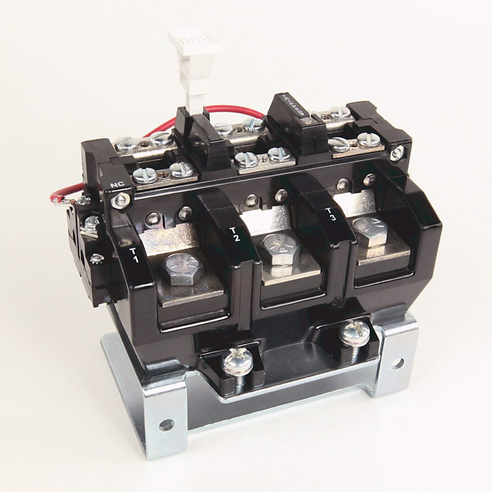 592-EUTE_1000x1000.jpg Rockwell Automation / Allen-Bradley 592-EUTE - Image 1