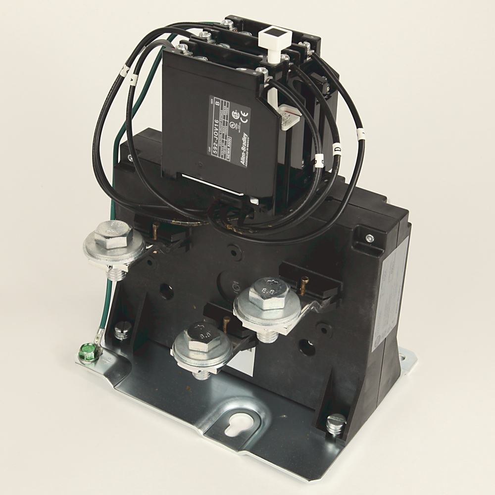 592-TPD400_1000x1000-1.jpg Rockwell Automation / Allen-Bradley 592-TPD400 - Image 1