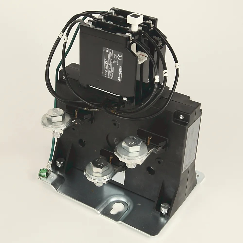 592-TPD400_1000x1000-1 (WebP) Rockwell Automation / Allen-Bradley 592-TPD400 - Image 1