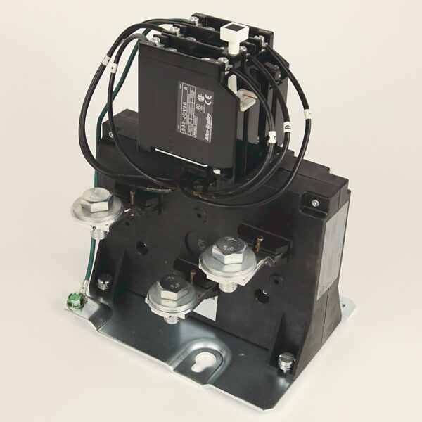 Rockwell Automation / Allen-Bradley 592-TPD300