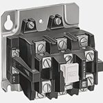 Rockwell Automation / Allen-Bradley 592-JOV169