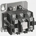 Rockwell Automation / Allen-Bradley 592-EOV16