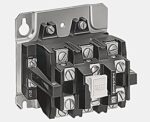 Rockwell Automation / Allen-Bradley 592-EUTC - Image 2