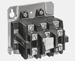 Rockwell Automation / Allen-Bradley 592-EUTC - Image 2