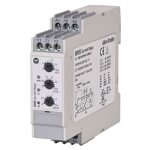 Rockwell Automation / Allen-Bradley 809S-C1-10A-48 - Image 2