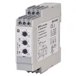 Rockwell Automation / Allen-Bradley 809S-C1-10A-230 - Image 2