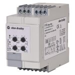 Rockwell Automation / Allen-Bradley 813S-V1-500V-48 - Image 2